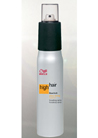 Finishing Spray  Ultra Strong Control