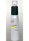Finishing Spray Extra Strong Control