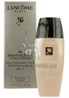 Photogenic Ultra Comfort Light-Reflecting Makeup Dry Skin SPF 12