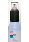 Flat Iron Spray