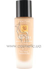 Continuous Skin-Balancing Makeup Adaptive SPF 10