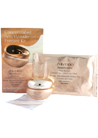 Concentrated Anti-Wrinkle Eyecare Kit