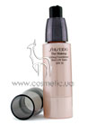 The Makeup Lifting Foundation Teint Lift Satin SPF15