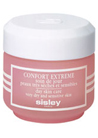 Confort Extreme Soin de Jour