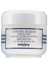 Confort Extreme Soin de Nuit