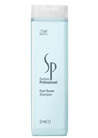 Curl Saver Shampoo