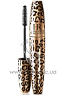 Lash Queen Feline Blacks