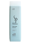 Color Sever Shampoo