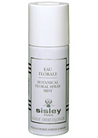 Eau Florale Floral Spray Mist