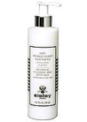 Lait Demaquillant a la Sauge Cleansing Milk