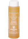 Lotion au Pamplemousse Grapefruit Toning Lotion