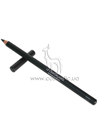 Le Crayon Khol