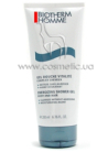 Homme Energizing Shower Gel for Body&Hair