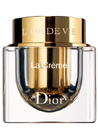 L'Or de Vie