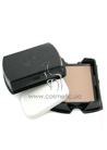 Mat Lumiere (Recharge) Luminous Matte Powder Makeup SPF 11 Reff �������� ����