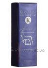 Noctogenist Voile Nuit