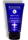 Noctogenist Serum Nuit