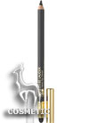 Artist's Eye Pencil