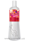 Color Touch Emulsion 4%