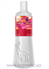 Color Touch Emulsion 1.9%