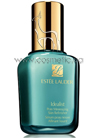 Idealist Pore Minimizing Skin Refinisher