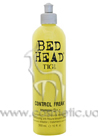 Control Freak Shampoo