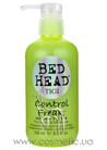 Control Freak Conditioner