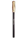 Divinora Eye Pencil