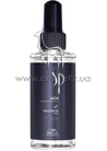 Maxximum Tonic