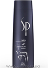 Maxximum Shampoo