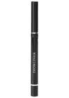 Diorliner Liquid Eyeliner