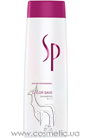 Color Saver Shampoo