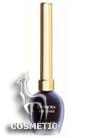 Divinora Eye Liner