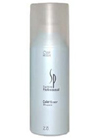 Color Saver Mousse
