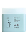 Color Saver Mask