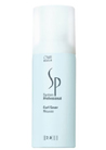 Curl Saver Mousse