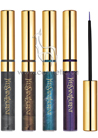Eyeliner Moire