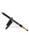 Le Sculpte Sourcils