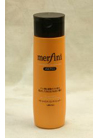 Merfini Conditioner
