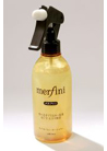 Merfini Spray