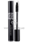 DiorShow Mascara