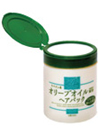 Olnedia Mask Oliva