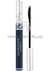 DiorShow Mascara Unlimited
