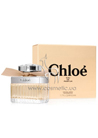 Chloe Eau De Parfum