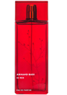Armand Basi in Red edp
