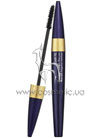 Lash XL Maximum Length Mascara