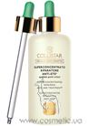 Superconcentrated Repairing Anti-Age Treatment