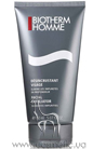 Homme Facial Exfoliator