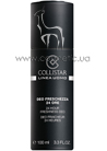 24 Hour Freshness Deo
