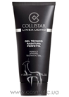 Linea Uomo Perfect Shaving Technical Gel